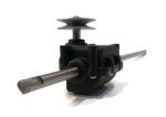 Toro Transmission for RWD Lawn Mowers 20332-20373