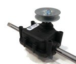 Toro Transmission for RWD Lawn Mowers 20332-20373