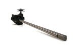 Toro Transmission for RWD Lawn Mowers 20332-20373