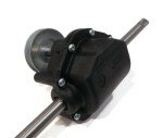 Toro Transmission for RWD Lawn Mowers 20332-20373