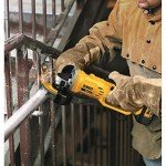 DEWALT 20V MAX 4.5-Inch Lithium Ion Grinder