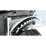 Makita 36V Self-Propelled 21" Lawn Mower