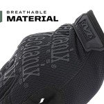 Mechanix Original Covert Tactical Touchscreen Gloves