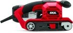 SKIL Sandcat 6-Amp Corded Belt Sander 7510-01