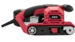 SKIL Sandcat 6-Amp Corded Belt Sander 7510-01