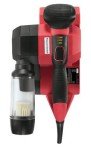 SKIL Sandcat 6-Amp Corded Belt Sander 7510-01