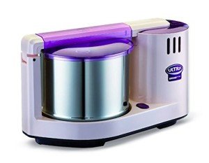 Ultra Grind+ Gold 2L Table Top Wet Grinder