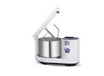 Ultra Grind+ Gold 2L Table Top Wet Grinder