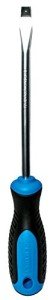 Century Drill & Tool 5/16" Slotted Screwdriver 6