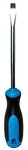 Century Drill & Tool 5/16" Slotted Screwdriver 6