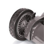 Honda 187cc 21" 4-in-1 Versamow Gas Lawn Mower