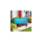 BLACK+DECKER 20V MAX Cordless Leaf Sweeper