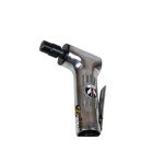 K Tool International Angle Grinder - Gearless Design