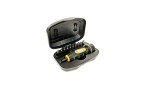 Wheeler Torque Wrench for Firearms Scope Mounting