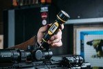 Wheeler Torque Wrench for Firearms Scope Mounting