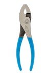 Channellock 526 6.5-Inch Adjustable Pliers