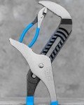 Channellock 526 6.5-Inch Adjustable Pliers