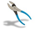 Channellock 526 6.5-Inch Adjustable Pliers