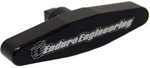 Power Valve Adjusting Tool for KTM/Husaberg/Husqvarna