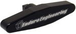 Power Valve Adjusting Tool for KTM/Husaberg/Husqvarna