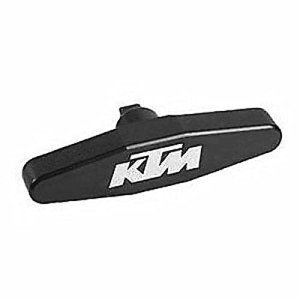 KTM Power Valve Adjustment Tool - Model U6910021