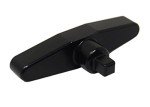 Power Valve Adjusting Tool for KTM/Husaberg/Husqvarna
