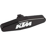 KTM Power Valve Adjustment Tool - Model U6910021