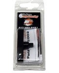 Power Valve Adjusting Tool for KTM/Husaberg/Husqvarna
