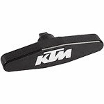 KTM Power Valve Adjustment Tool - Model U6910021