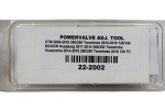 Power Valve Adjusting Tool for KTM/Husaberg/Husqvarna