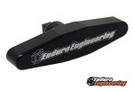 Power Valve Adjusting Tool for KTM/Husaberg/Husqvarna