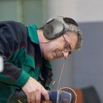 Pro For Sho 34 dB Hearing Protection for Shooting