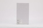 Stainless Steel Manual Grain Mill and Spice Grinder