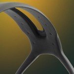 3M Peltor X2A Noise-Reducing Ear Muffs