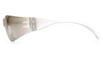 Pyramex Clear and Indoor/Outdoor Safety Glasses 12-Pack