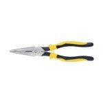 Klein Tools 8-Inch Heavy Duty Needle Nose Pliers