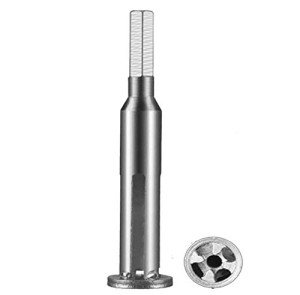 Neepanda Wire Twister and Stripper Tool