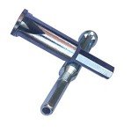 Neepanda Wire Twister and Stripper Tool