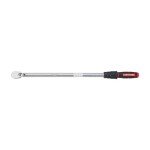 CRAFTSMAN 1/2" Drive Torque Wrench