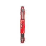 CRAFTSMAN 1/2" Drive Torque Wrench
