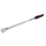 CRAFTSMAN 1/2" Drive Torque Wrench