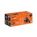 700W Professional 4-1/2" Angle Grinder