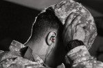 Surefire EP4 Sonic Noise-Cancelling Earplugs (Black)
