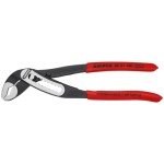 Knipex 7-Inch Alligator Pliers - Black/Red