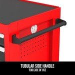 Craftsman 41" 10-Drawer Rolling Tool Chest