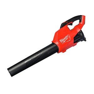 Milwaukee M18 Fuel Electric Blower (Bare Tool)