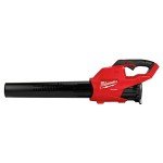 Milwaukee M18 Fuel Electric Blower (Bare Tool)