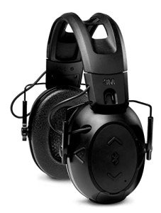 Peltor Sport Tactical 500 Bluetooth Hearing Protection