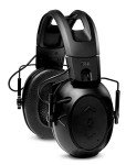 Peltor Sport Tactical 500 Bluetooth Hearing Protection
