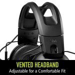 Peltor Sport Tactical 500 Bluetooth Hearing Protection